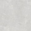 Матовый LB-Ceramics Керамогранит Сумерки 6461-0412 60х60 светло-серый — фото 23