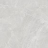 Матовый LB-Ceramics Керамогранит Сумерки 6461-0412 60х60 светло-серый — фото 24