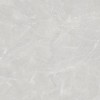 Матовый LB-Ceramics Керамогранит Сумерки 6461-0412 60х60 светло-серый — фото 14