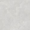 Матовый LB-Ceramics Керамогранит Сумерки 6461-0412 60х60 светло-серый — фото 15