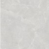 Матовый LB-Ceramics Керамогранит Сумерки 6461-0412 60х60 светло-серый — фото 16