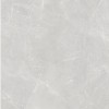 Матовый LB-Ceramics Керамогранит Сумерки 6461-0412 60х60 светло-серый — фото 17