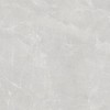 Матовый LB-Ceramics Керамогранит Сумерки 6461-0412 60х60 светло-серый — фото 18