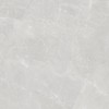 Матовый LB-Ceramics Керамогранит Сумерки 6461-0412 60х60 светло-серый — фото 19