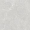 Матовый LB-Ceramics Керамогранит Сумерки 6461-0412 60х60 светло-серый — фото 20