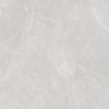 Матовый LB-Ceramics Керамогранит Сумерки 6461-0412 60х60 светло-серый — фото 21