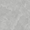 Матовый LB-Ceramics Керамогранит Сумерки 6461-0413 60х60 серый — фото 10