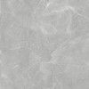 Матовый LB-Ceramics Керамогранит Сумерки 6461-0413 60х60 серый — фото 12
