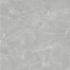 Матовый LB-Ceramics Керамогранит Сумерки 6461-0413 60х60 серый — фото 3