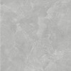 Матовый LB-Ceramics Керамогранит Сумерки 6461-0413 60х60 серый — фото 4