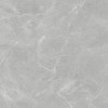 Матовый LB-Ceramics Керамогранит Сумерки 6461-0413 60х60 серый — фото 9