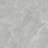 Матовый LB-Ceramics Керамогранит Сумерки 6461-0413 60х60 серый — фото 13