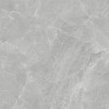 Матовый LB-Ceramics Керамогранит Сумерки 6461-0413 60х60 серый — фото 23