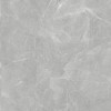 Матовый LB-Ceramics Керамогранит Сумерки 6461-0413 60х60 серый — фото 24