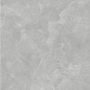 Матовый LB-Ceramics Керамогранит Сумерки 6461-0413 60х60 серый — фото 16
