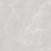 Матовый LB-Ceramics Керамогранит Сумерки 6493-0140 60х120 светло-серый