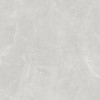 Матовый LB-Ceramics Керамогранит Сумерки 6493-0140 60х120 светло-серый — фото 10