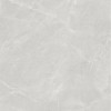 Матовый LB-Ceramics Керамогранит Сумерки 6493-0140 60х120 светло-серый — фото 2