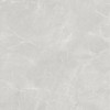 Матовый LB-Ceramics Керамогранит Сумерки 6493-0140 60х120 светло-серый — фото 4