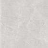 Матовый LB-Ceramics Керамогранит Сумерки 6493-0140 60х120 светло-серый — фото 5
