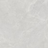 Матовый LB-Ceramics Керамогранит Сумерки 6493-0140 60х120 светло-серый — фото 6