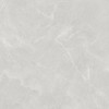 Матовый LB-Ceramics Керамогранит Сумерки 6493-0140 60х120 светло-серый — фото 9