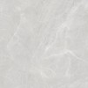 Матовый LB-Ceramics Керамогранит Сумерки 6493-0140 60х120 светло-серый — фото 12
