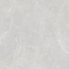 Матовый LB-Ceramics Керамогранит Сумерки 6493-0140 60х120 светло-серый — фото 21