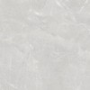 Матовый LB-Ceramics Керамогранит Сумерки 6493-0140 60х120 светло-серый — фото 22