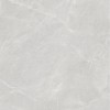 Матовый LB-Ceramics Керамогранит Сумерки 6493-0140 60х120 светло-серый — фото 13