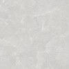 Матовый LB-Ceramics Керамогранит Сумерки 6493-0140 60х120 светло-серый — фото 14
