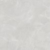 Матовый LB-Ceramics Керамогранит Сумерки 6493-0140 60х120 светло-серый — фото 15