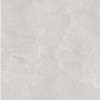 Матовый LB-Ceramics Керамогранит Сумерки 6493-0140 60х120 светло-серый — фото 16