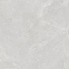 Матовый LB-Ceramics Керамогранит Сумерки 6493-0140 60х120 светло-серый — фото 17