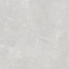 Матовый LB-Ceramics Керамогранит Сумерки 6493-0140 60х120 светло-серый — фото 18
