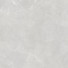 Матовый LB-Ceramics Керамогранит Сумерки 6493-0140 60х120 светло-серый — фото 19