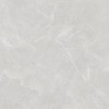 Матовый LB-Ceramics Керамогранит Сумерки 6493-0140 60х120 светло-серый — фото 20