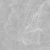 Матовый LB-Ceramics Керамогранит Сумерки 6493-0141 60х120 серый