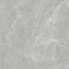 Матовый LB-Ceramics Керамогранит Сумерки 6493-0141 60х120 серый — фото 11