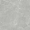 Матовый LB-Ceramics Керамогранит Сумерки 6493-0141 60х120 серый — фото 2