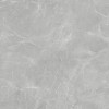 Матовый LB-Ceramics Керамогранит Сумерки 6493-0141 60х120 серый — фото 4