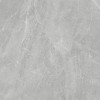 Матовый LB-Ceramics Керамогранит Сумерки 6493-0141 60х120 серый — фото 6