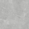 Матовый LB-Ceramics Керамогранит Сумерки 6493-0141 60х120 серый — фото 7