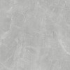 Матовый LB-Ceramics Керамогранит Сумерки 6493-0141 60х120 серый — фото 8