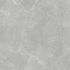 Матовый LB-Ceramics Керамогранит Сумерки 6493-0141 60х120 серый — фото 9