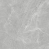 Матовый LB-Ceramics Керамогранит Сумерки 6493-0141 60х120 серый — фото 12