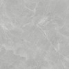 Матовый LB-Ceramics Керамогранит Сумерки 6493-0141 60х120 серый — фото 21