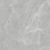 Матовый LB-Ceramics Керамогранит Сумерки 6493-0141 60х120 серый — фото 22