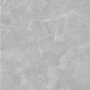 Матовый LB-Ceramics Керамогранит Сумерки 6493-0141 60х120 серый — фото 14