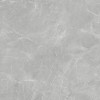 Матовый LB-Ceramics Керамогранит Сумерки 6493-0141 60х120 серый — фото 15